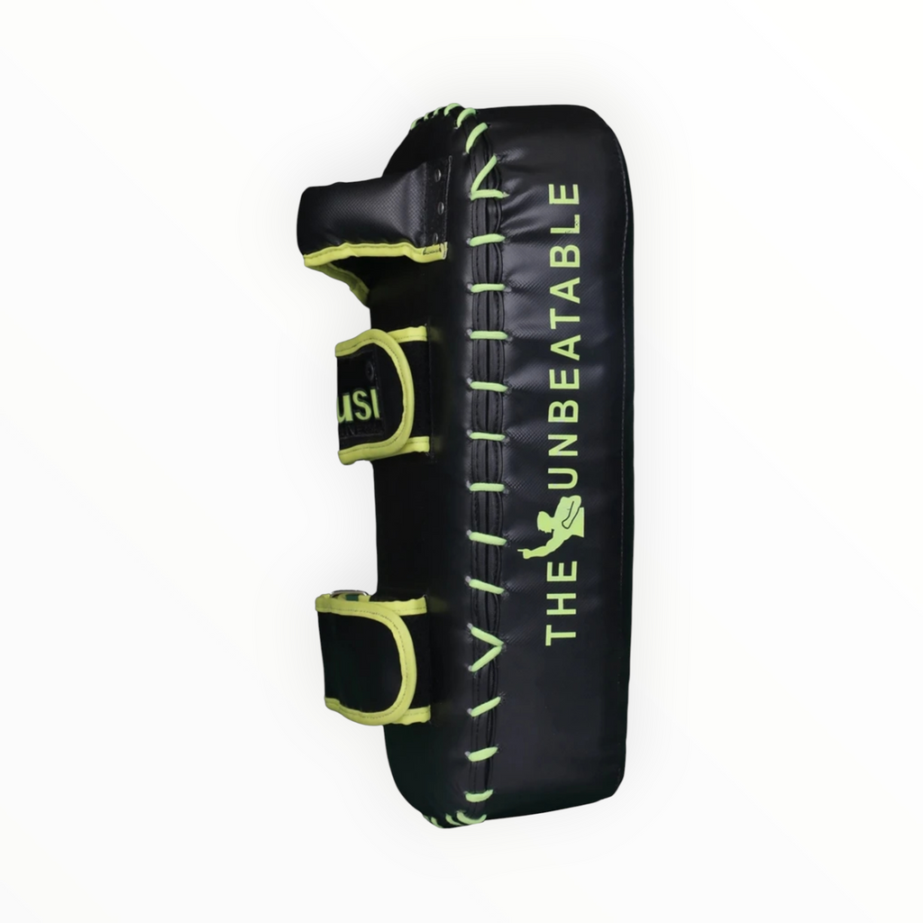 USI Universal 627FPU Thai Arm Boxing Pads
