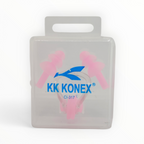 Konex Swimming Ear Plug With Nose Strip