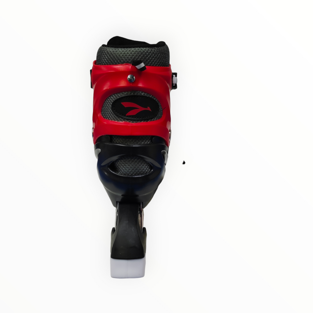 Konex CLS-994 Inline Skate