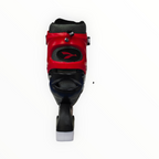 Konex CLS-994 Inline Skate