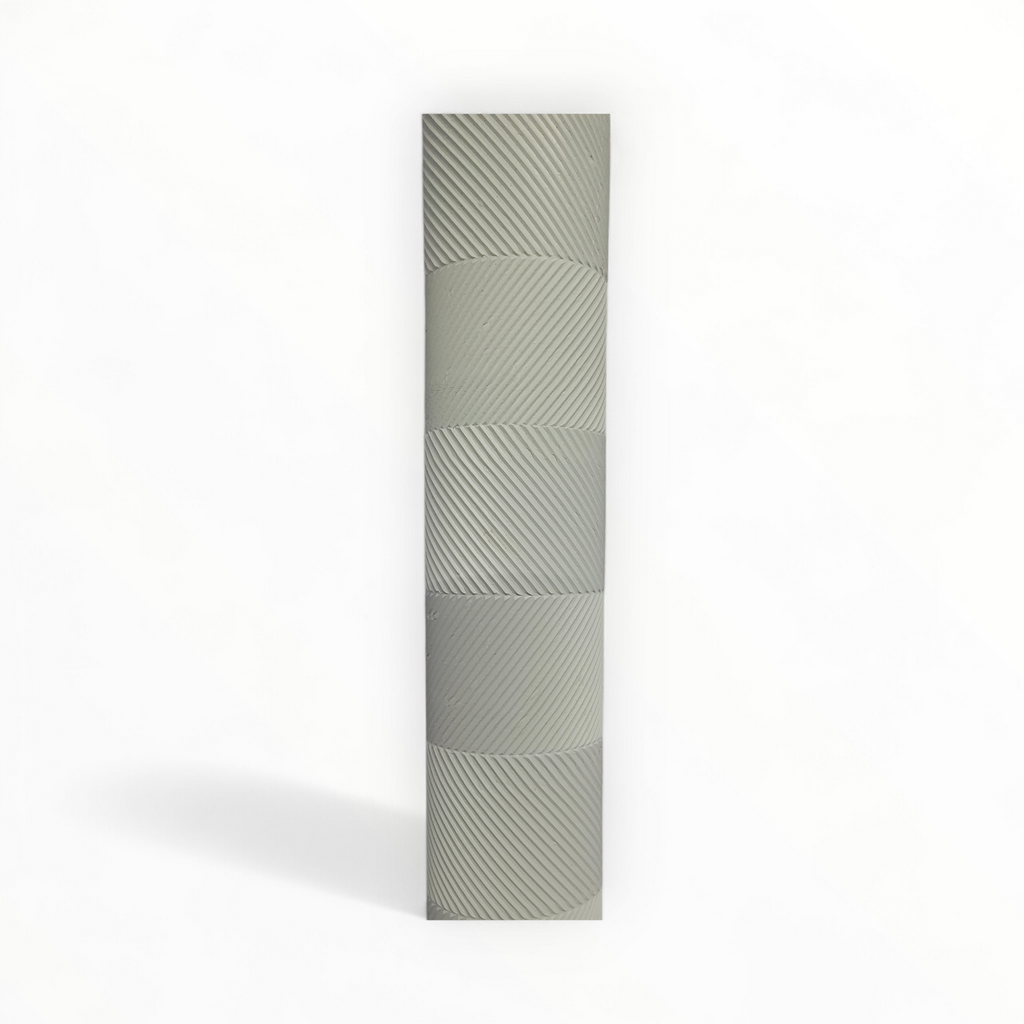 Chevron Cricket Bat Grip