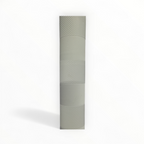 Chevron Cricket Bat Grip