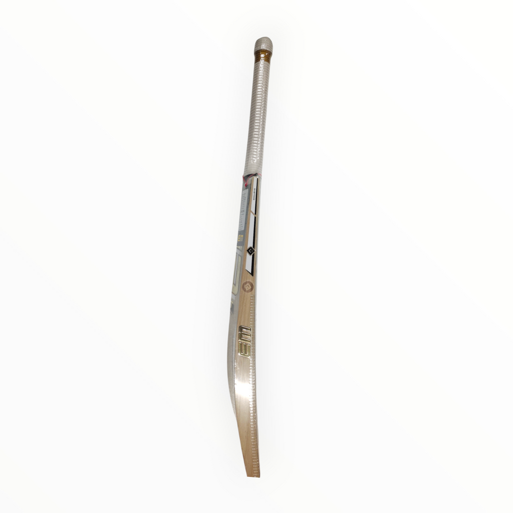 EM GT XR-10000 Smart Willow Cricket Bat