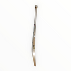EM GT XR-10000 Smart Willow Cricket Bat