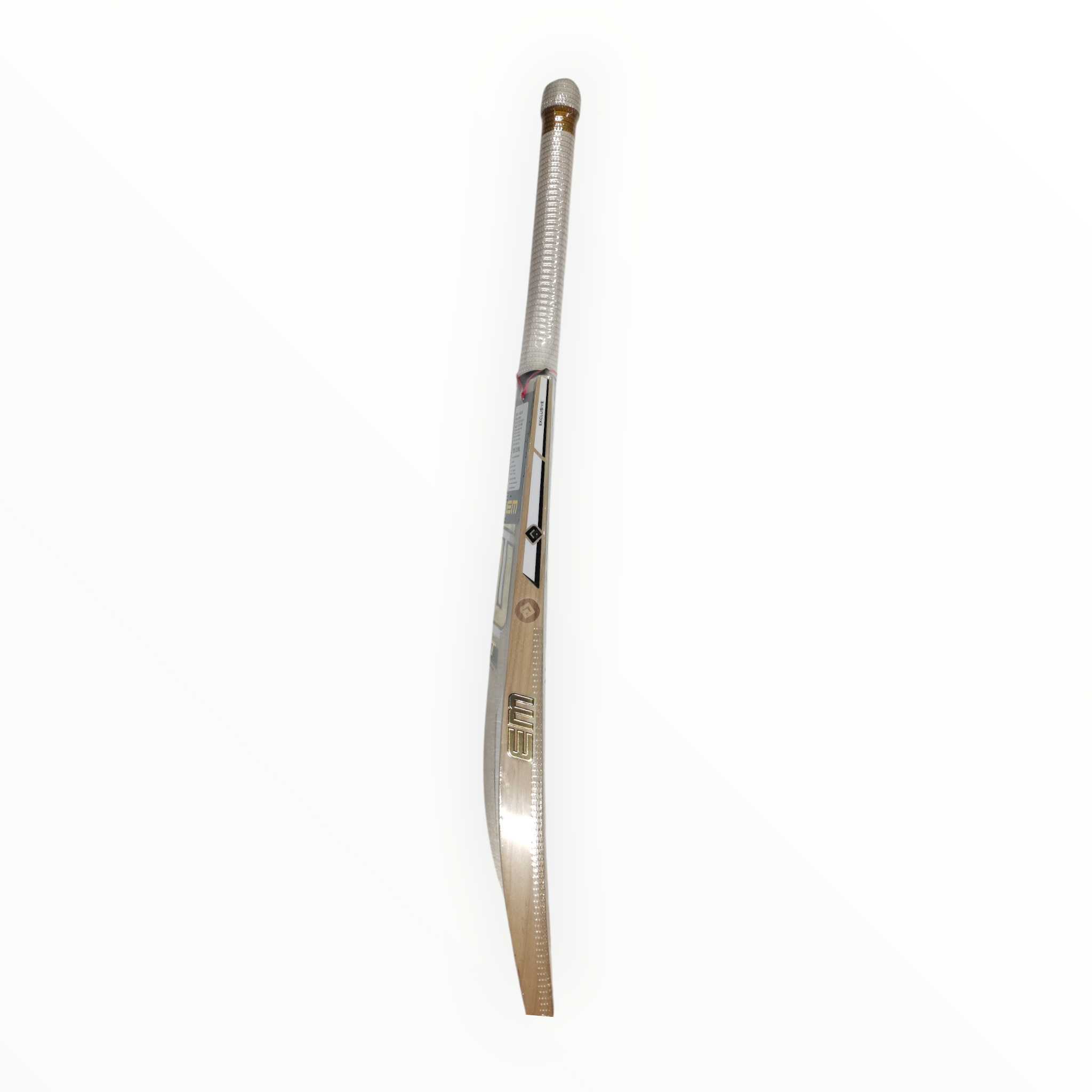 EM GT XR-10000 Smart Willow Cricket Bat