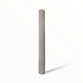 HRS Coil Ribz Cricket Bat Grip