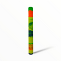HRS Aqua Cricket Bat Grip