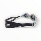 Konex CI-103 Swimming Goggles