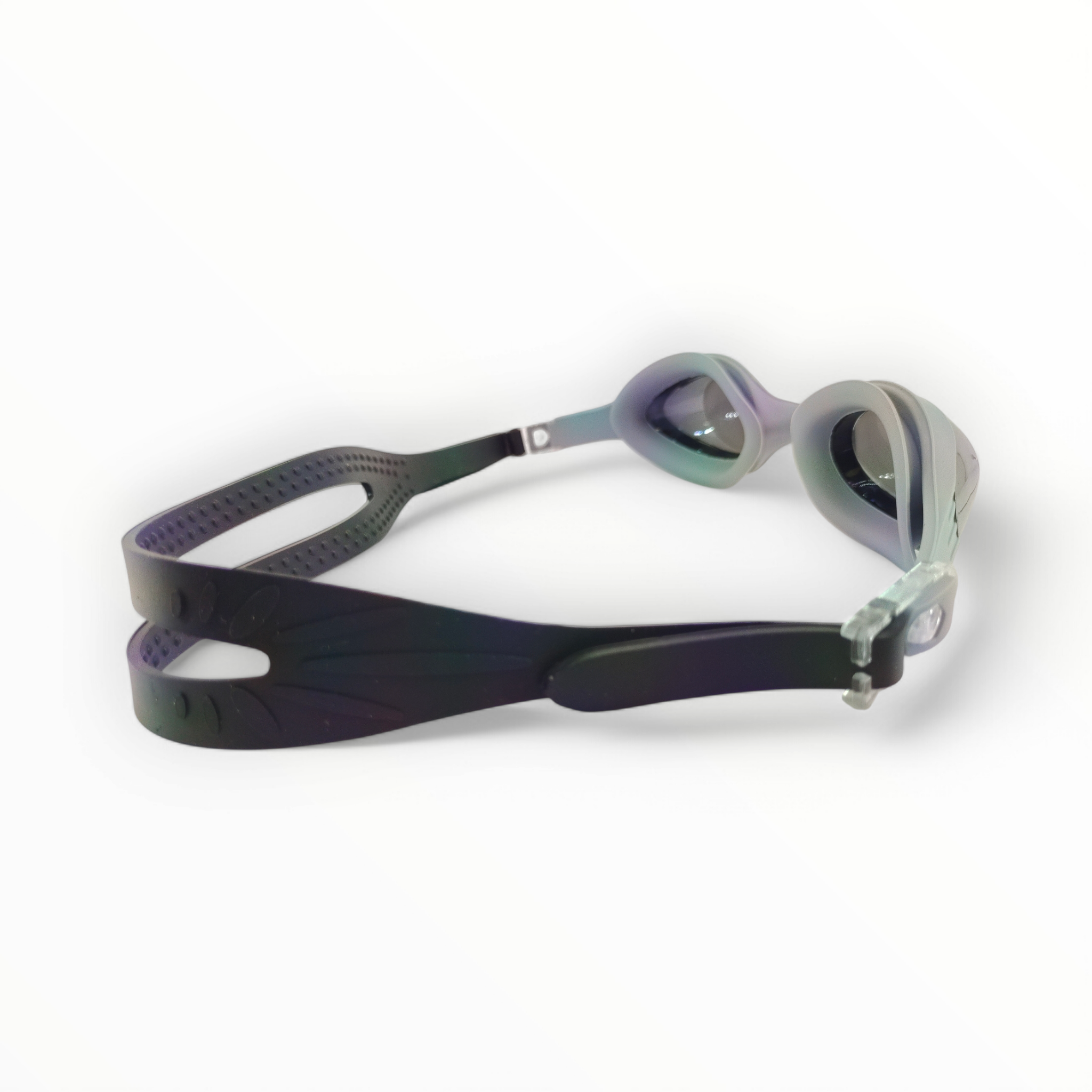 Konex CI-103 Swimming Goggles