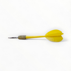 Burn Dart Needle