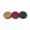 Ashwin Bulldog Carrommen Carrom Coin