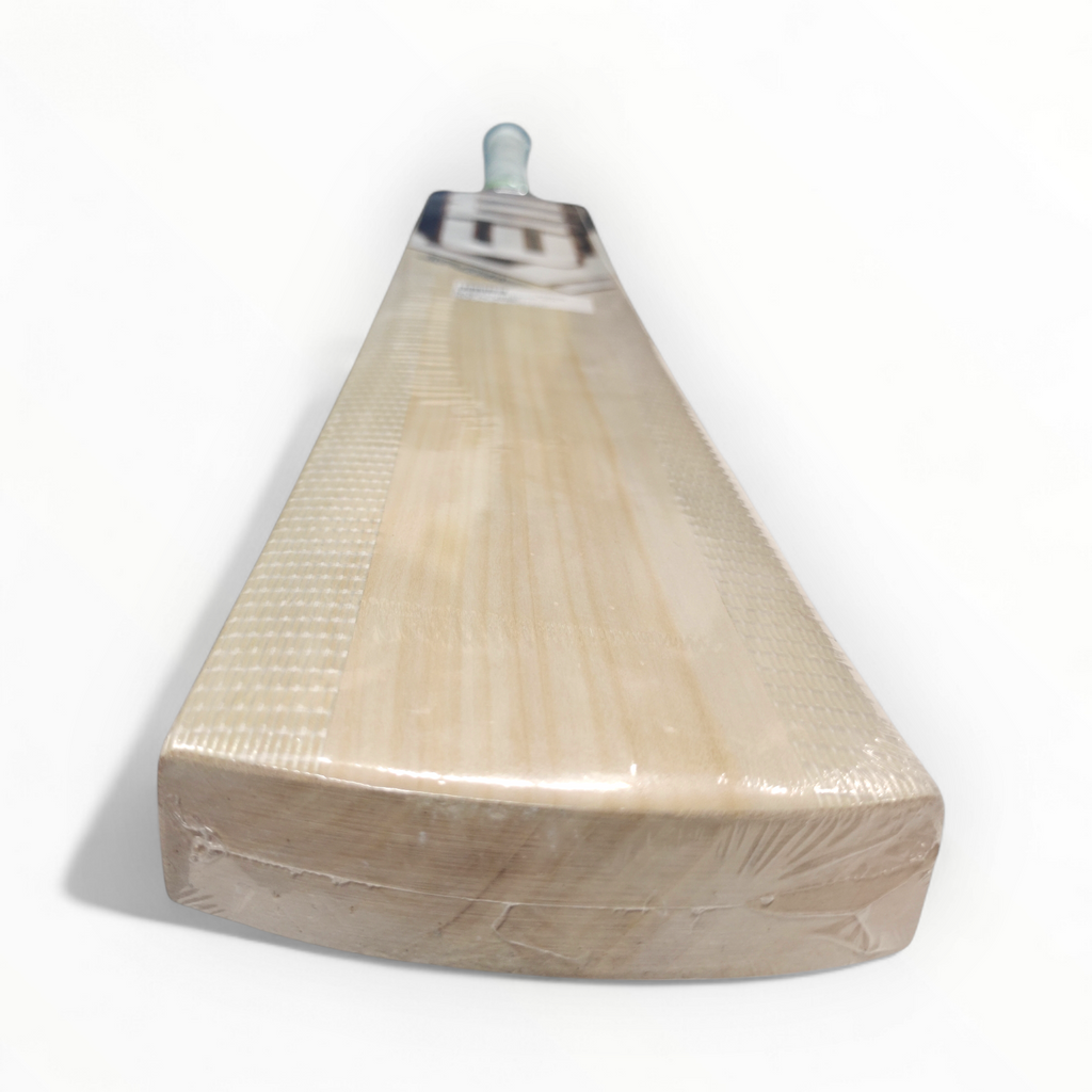 EM XT Giant Smart Willow Cricket Bat
