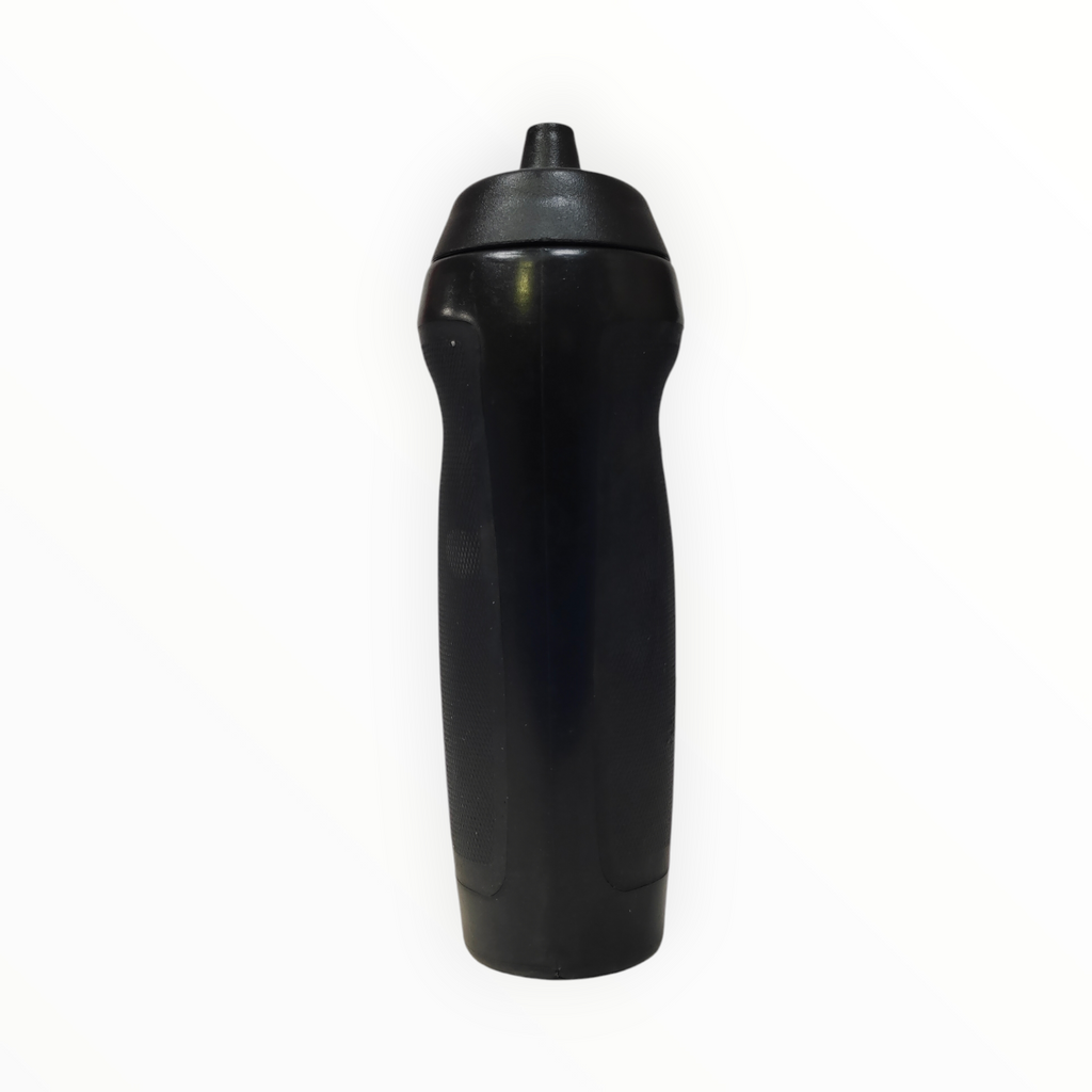 Vector-X Polo Sipper