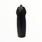 Vector-X Polo Sipper