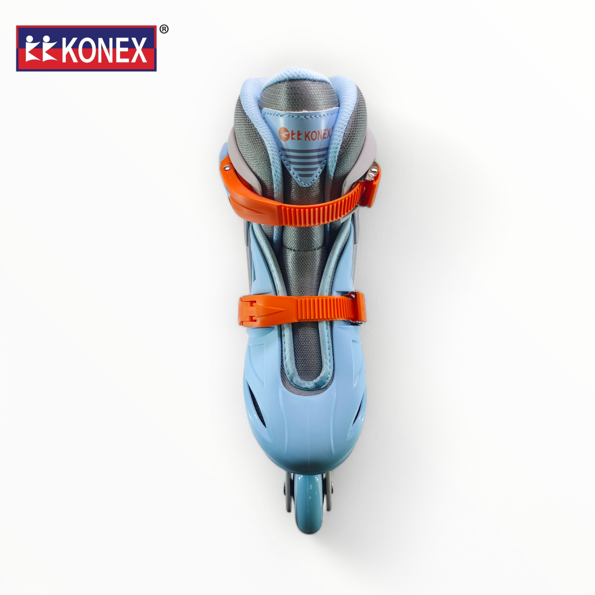 Konex CLS-1053 Inline Skate