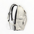 Yonex ADP1-0512 Badminton Backpack