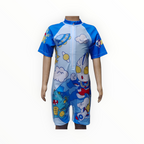 Konex Baby Swimming Costume