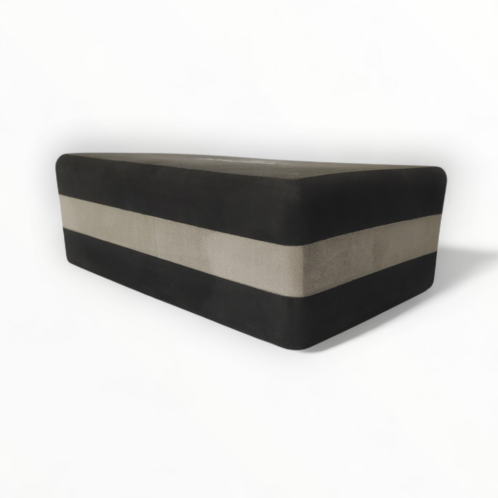 Konex CLS-1236 Yoga Brick