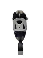 Konex CLS-1054 Inline Skate