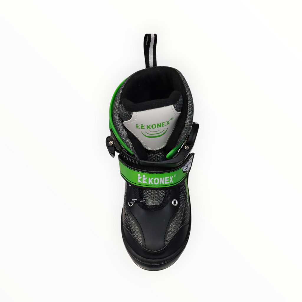 Konex CLS-994 Inline Skate