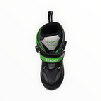 Konex CLS-994 Inline Skate