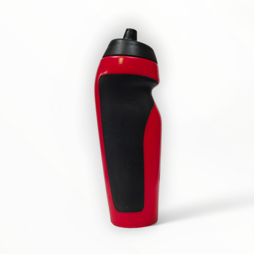 Vector-X Polo Sipper