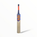DSC Pentazone Kashmir Willow Cricket Bat (Tennis )