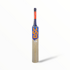 DSC Pentazone Kashmir Willow Cricket Bat (Tennis )
