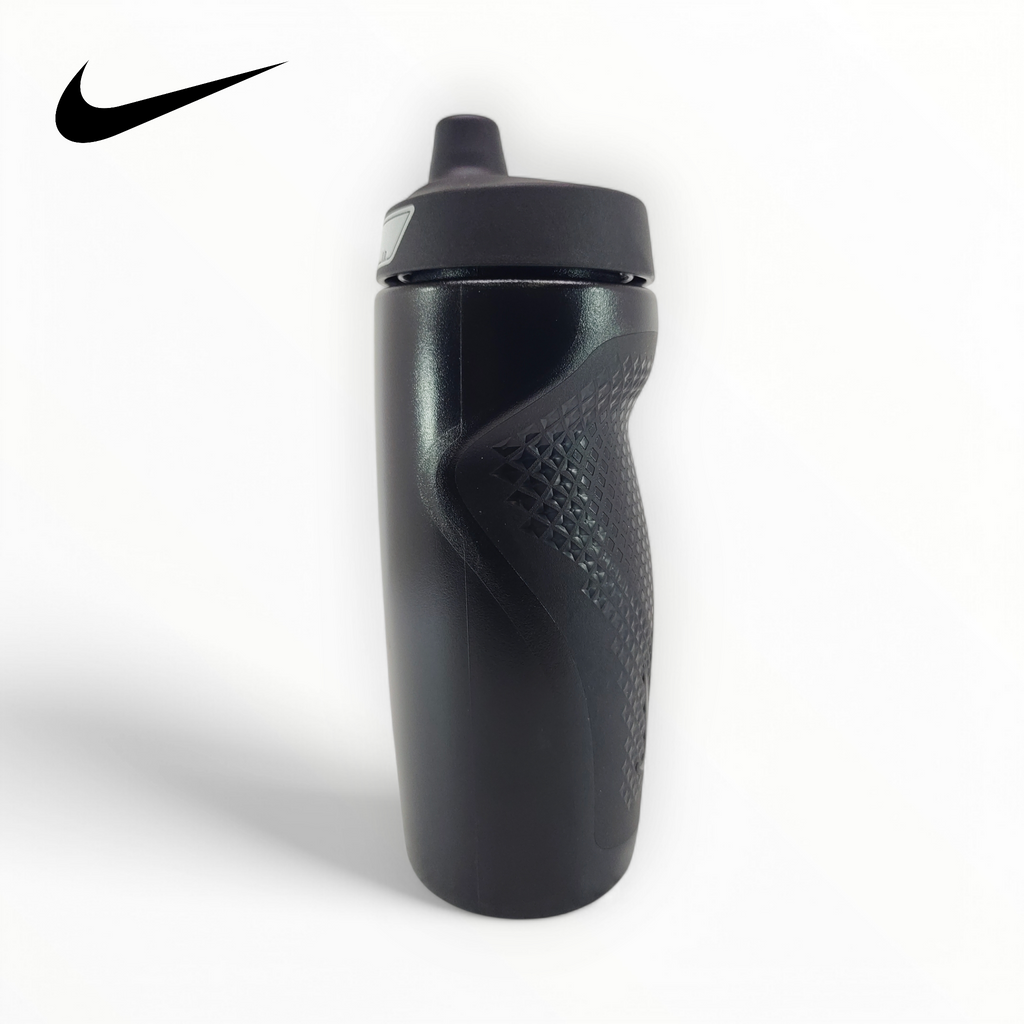 Nike Refuel Bottle Sipper (530ML)