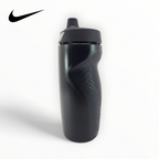 Nike Refuel Bottle Sipper (530ML)