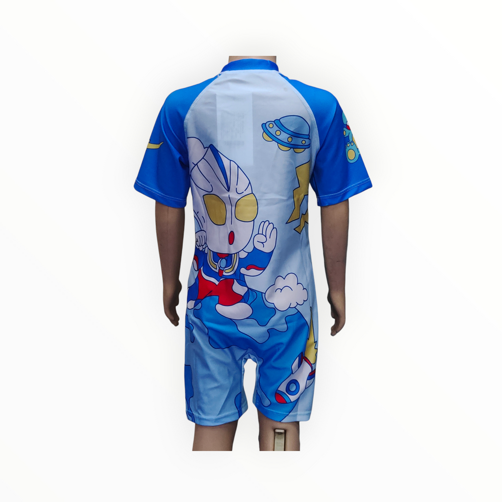 Konex Baby Swimming Costume
