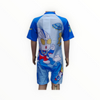 Konex Baby Swimming Costume