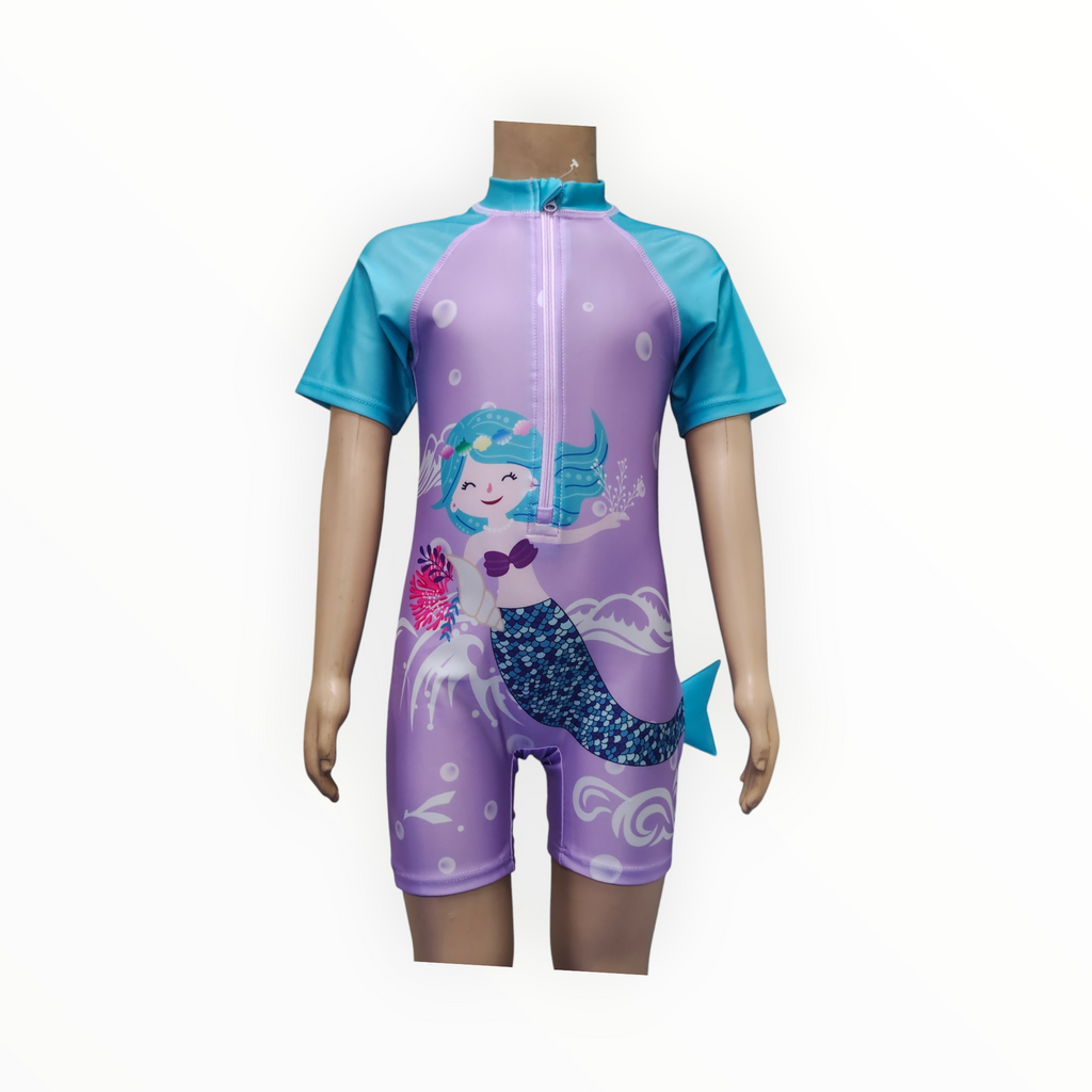 Konex Baby Swimming Costume