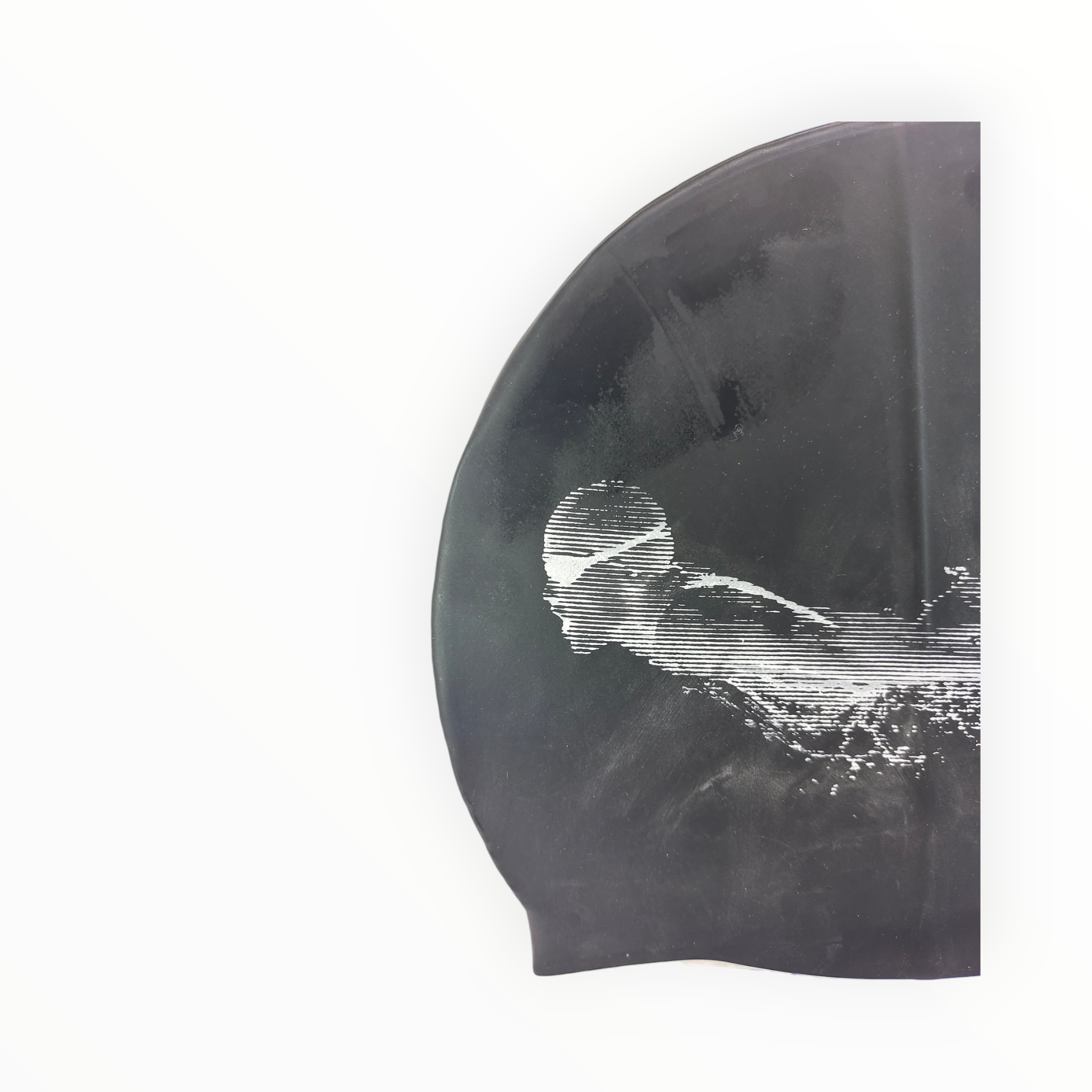 Konex Swimming Cap
