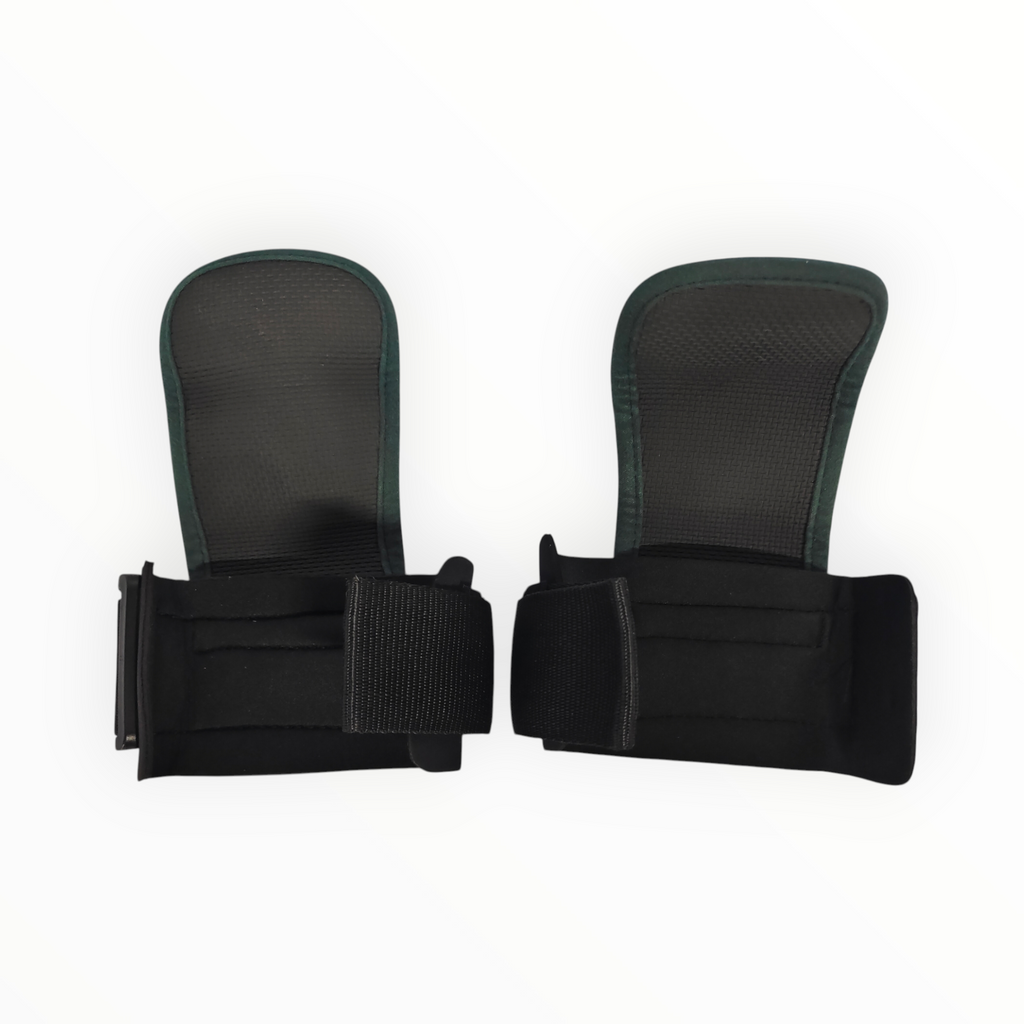 USI Universal 733GP Grip Pad
