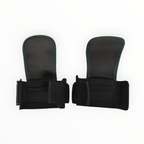 USI Universal 733GP Grip Pad