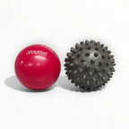 Cockatoo Hot & Cold Massage Ball Set