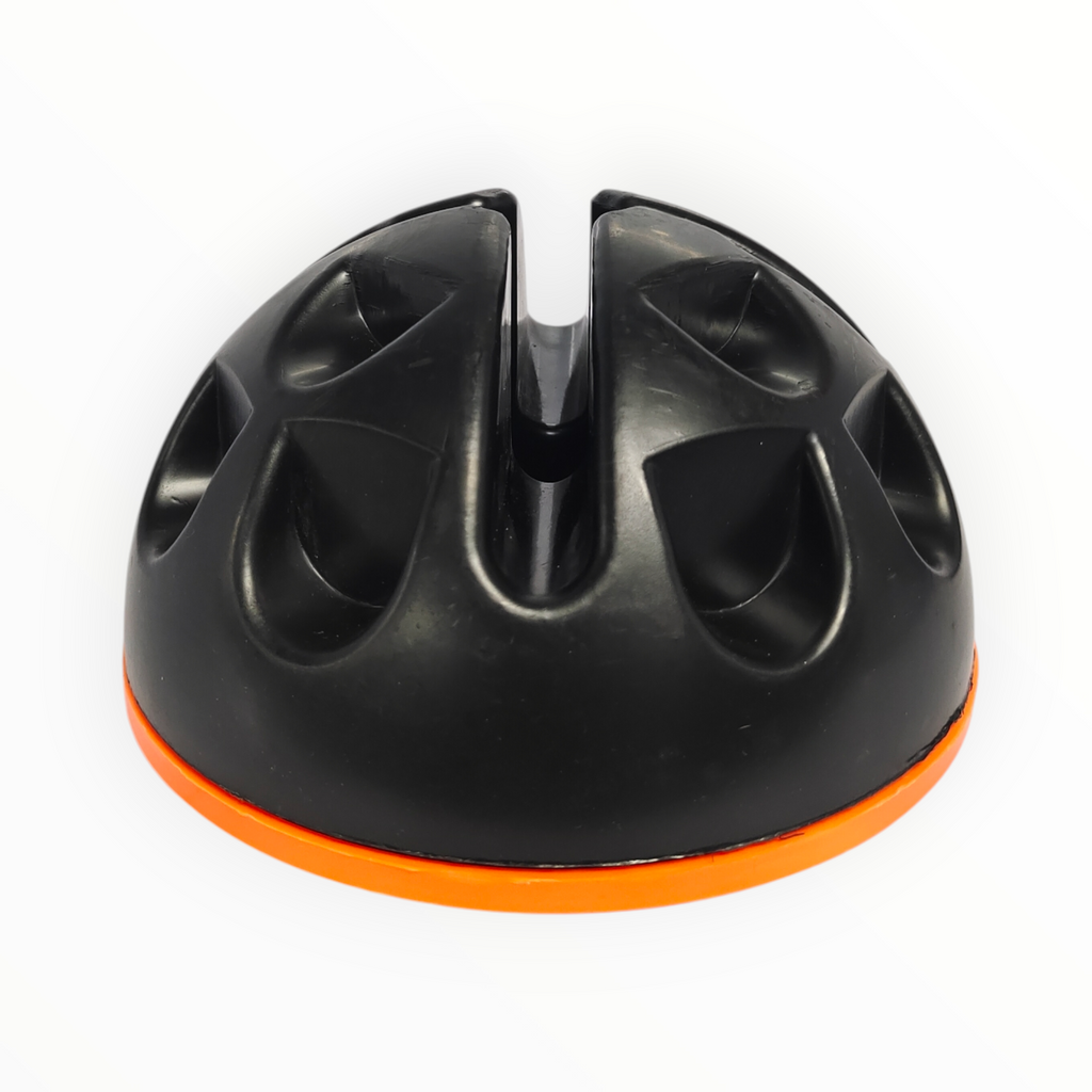 Cougar AD-202 Agility Dome