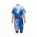 Konex Baby Swimming Costume