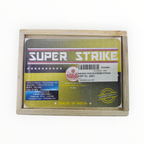 Ashwin Supreme Strike Carrom Coin
