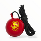 SG I Ball (Ball with Cord)