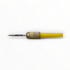 Burn Dart Needle