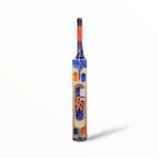DSC Pentazone Kashmir Willow Cricket Bat (Tennis )
