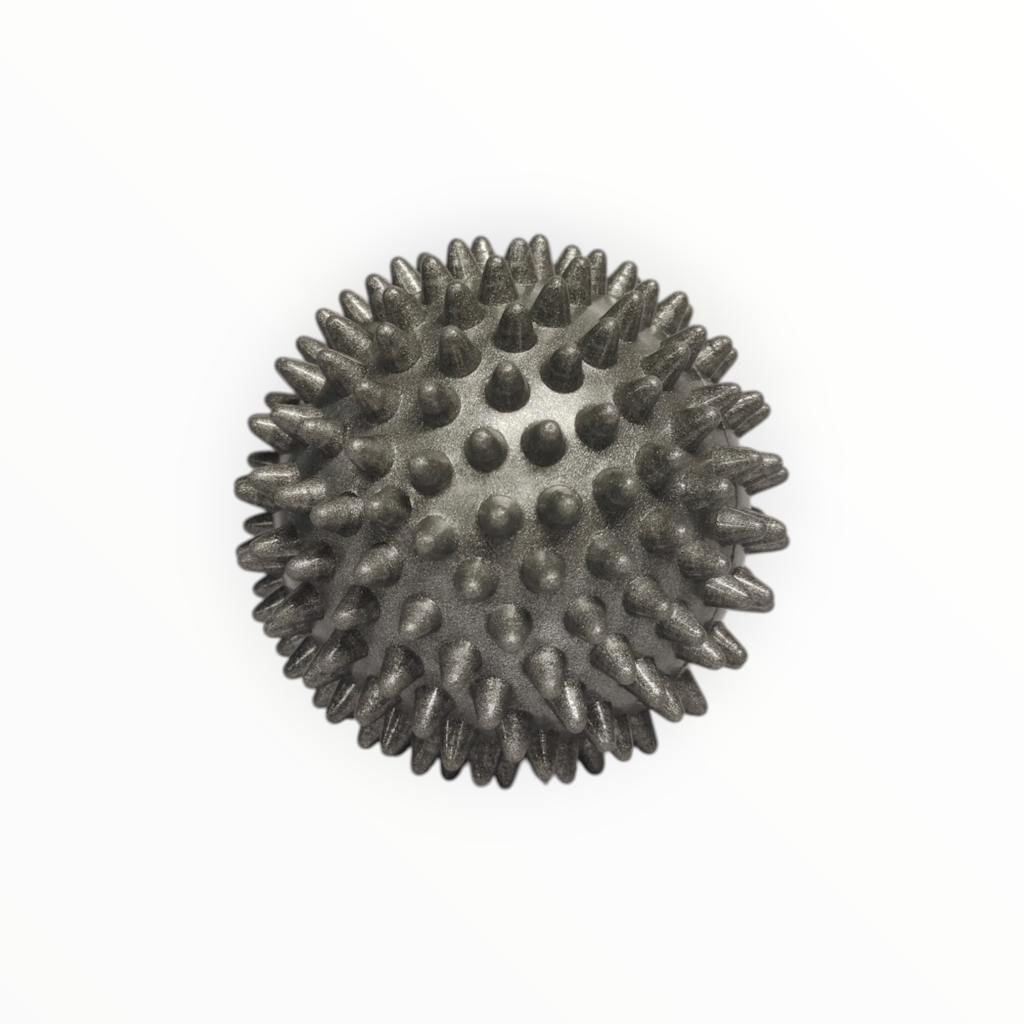 Cockatoo Massage Ball Set