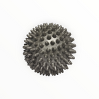 Cockatoo Massage Ball Set