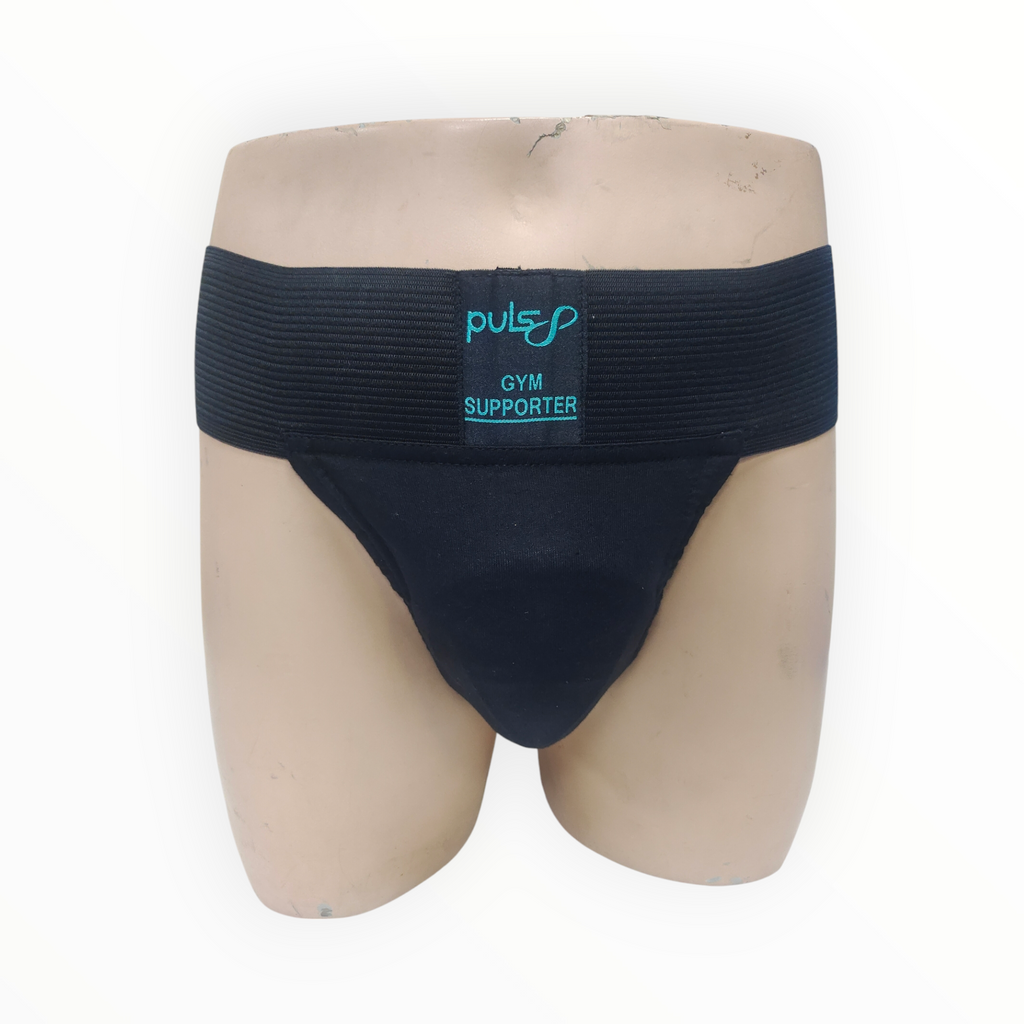 Puls8 AS-48 Nexus Running Supporter