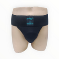 Puls8 AS-48 Nexus Running Supporter