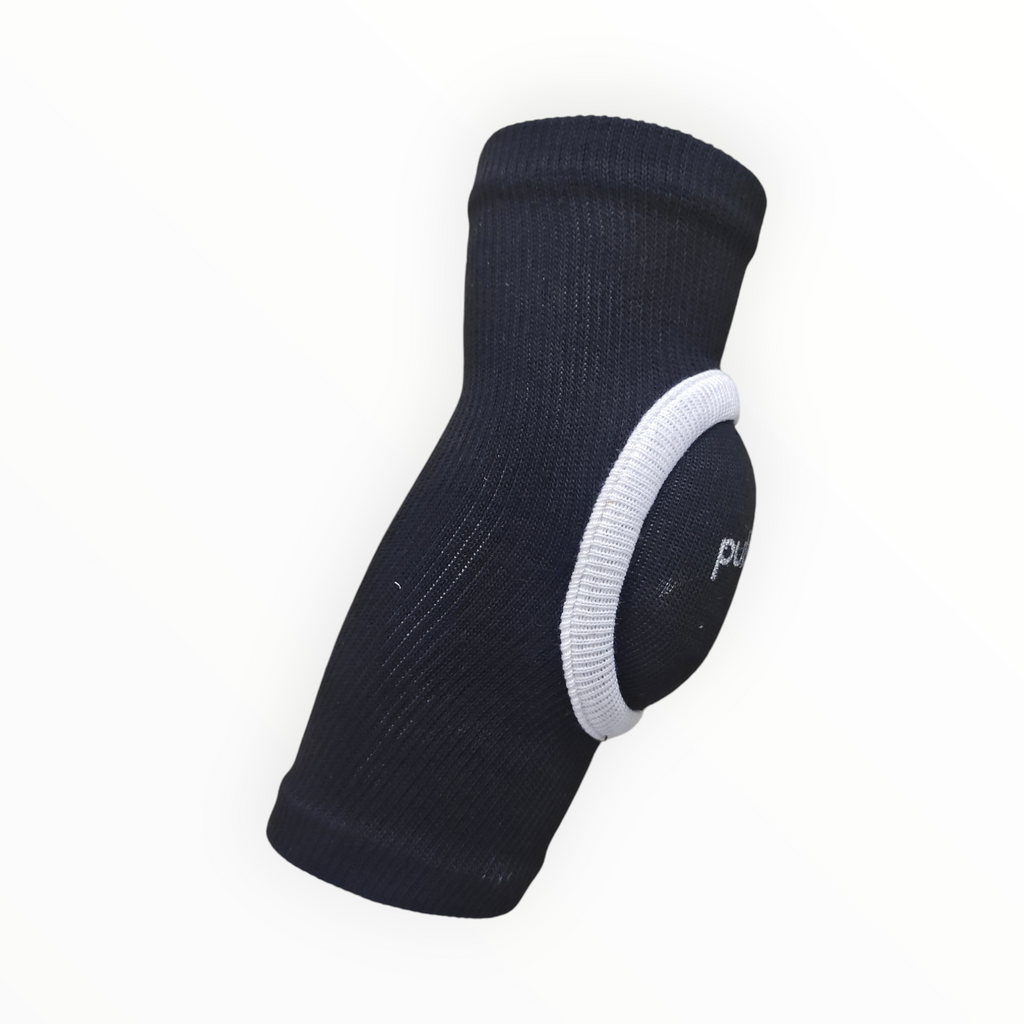Puls8 Elbow Pad Support