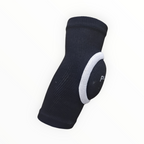 Puls8 Elbow Pad Support