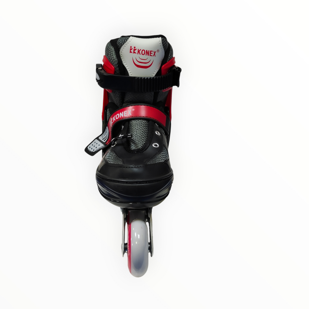Konex CLS-994 Inline Skate